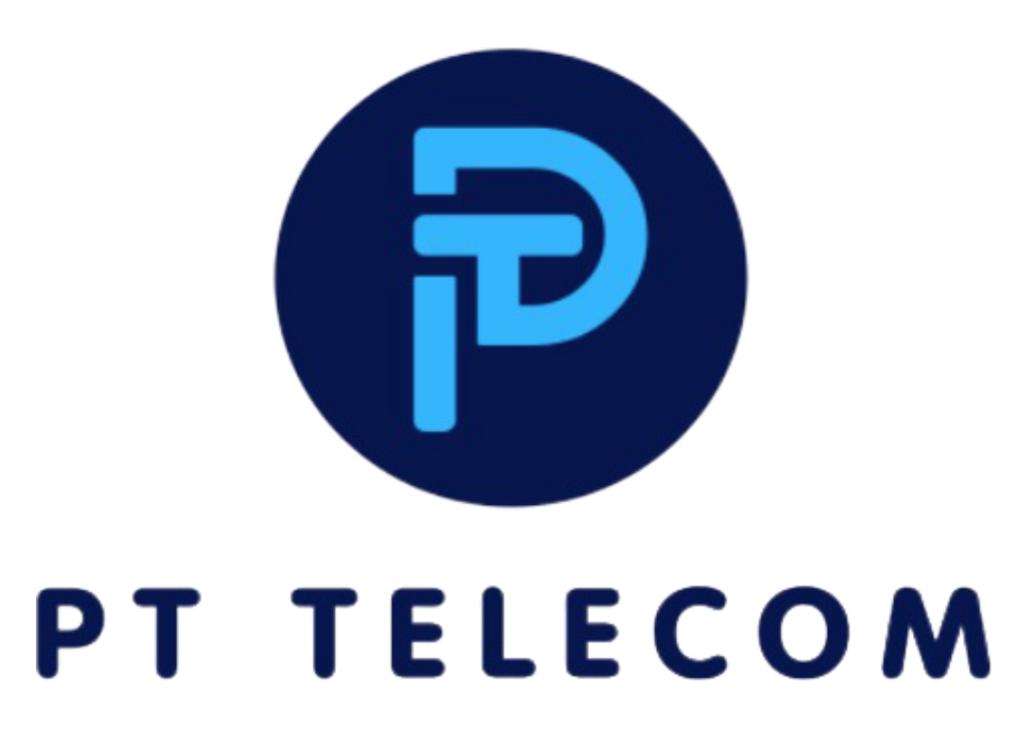 pttele.com